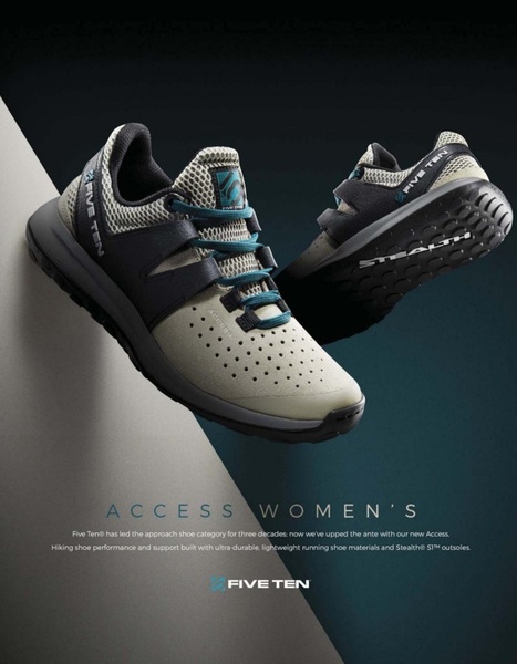 hiking shoes, outdoor shoes, trail shoes, approach shoes, athletic shoes, product launch, minimalist, luxurious, neutral, blue